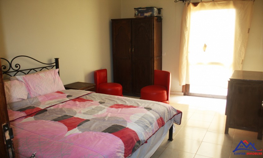 Villa 10000 m² à Route de Ouarzazate — 7