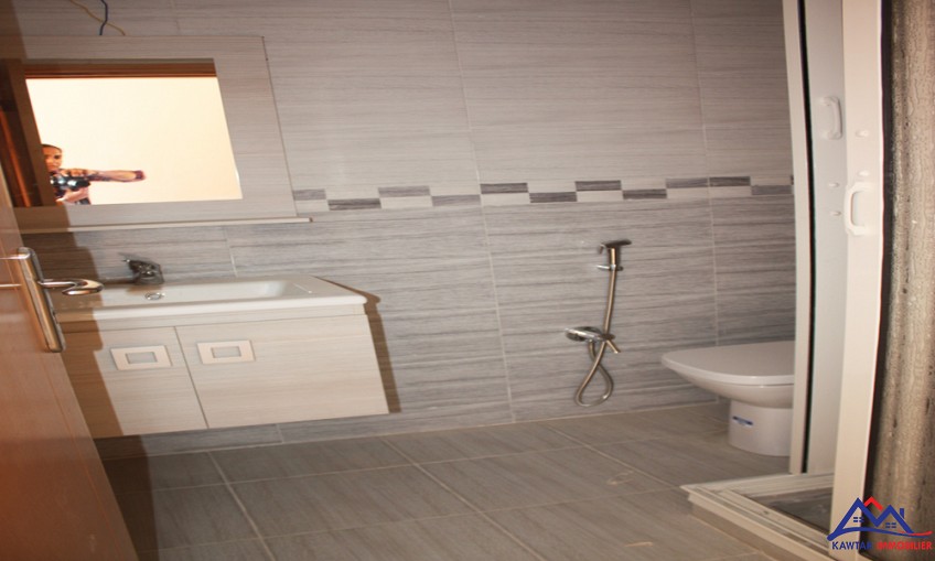 Appartement en vente à MARRAKECH — 6