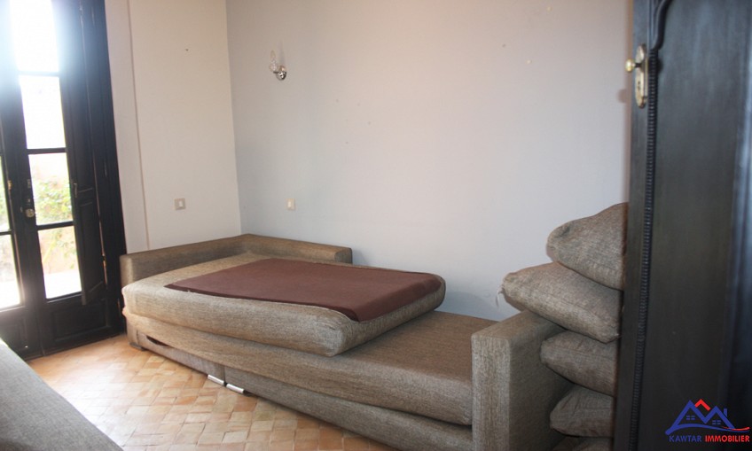Belle villa en vente — 6