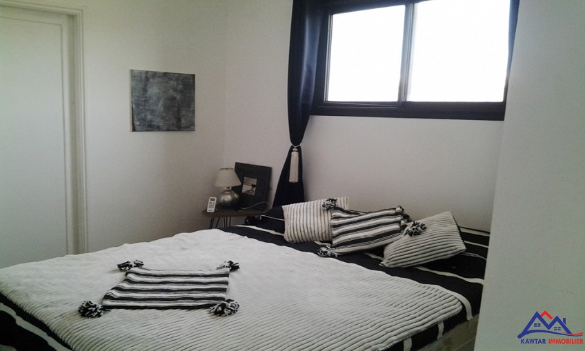 Villa 2900 m² à indéfini — 8