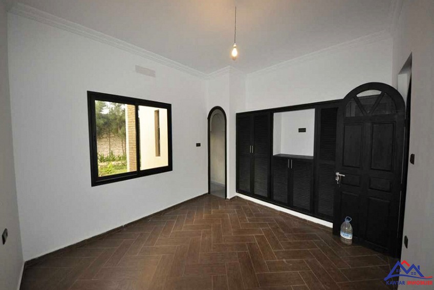 Villa 1550 m² à indéfini — 4