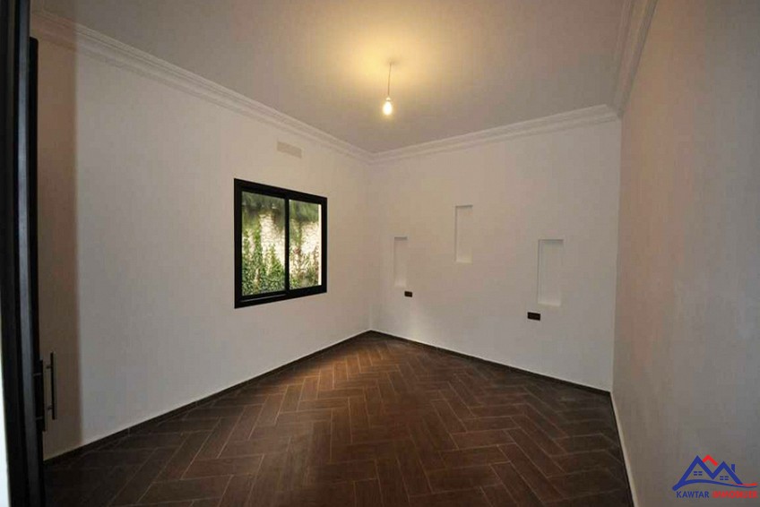 Villa 1550 m² à indéfini — 6