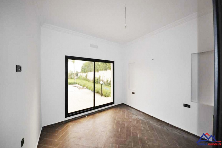 Villa 1550 m² à indéfini — 10