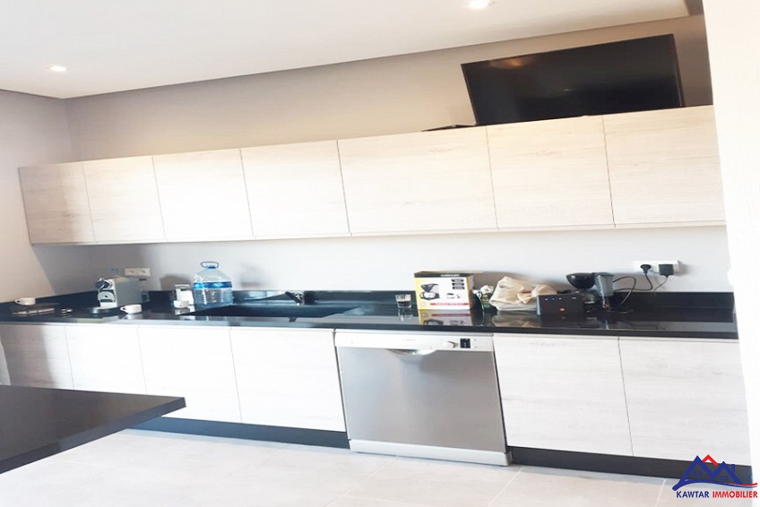 Villa 1400 m² à indéfini — 6