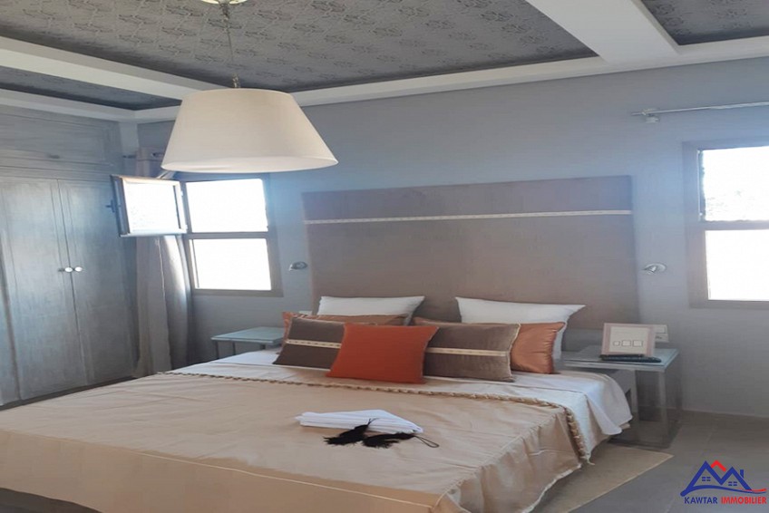 Villa 1400 m² à indéfini — 8