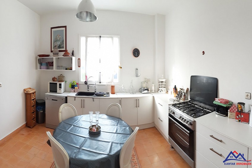 Villa 2000 m² à indéfini — 7