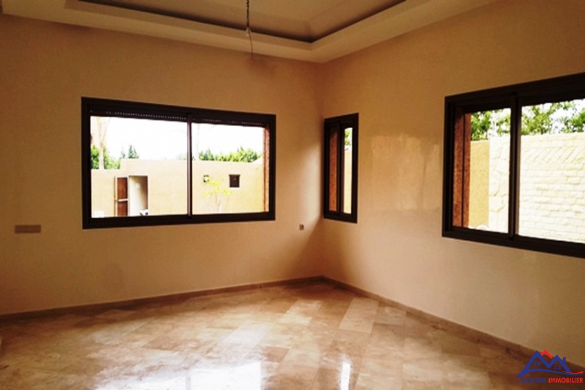 Villa 501 m² à indéfini — 6