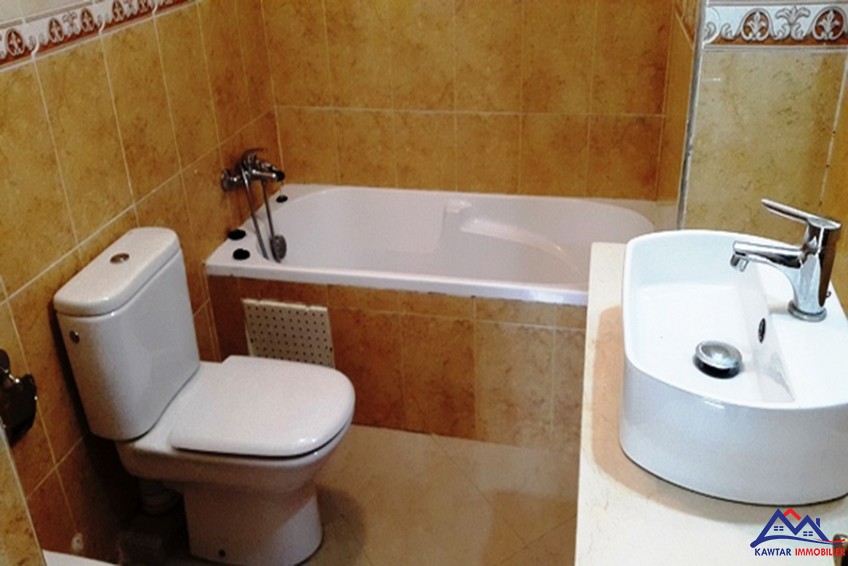 Villa 501 m² à indéfini — 7