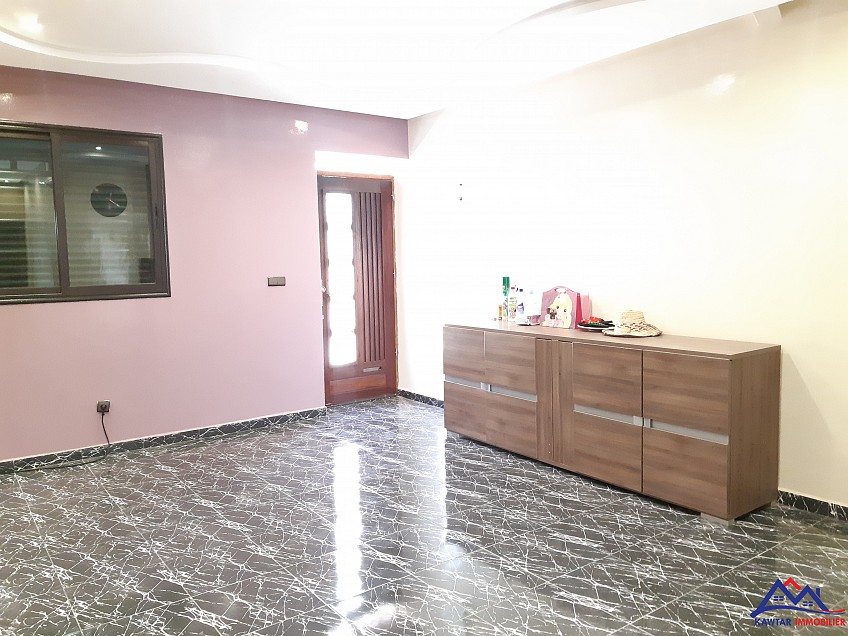 Maison vue sur mer en vente — 5