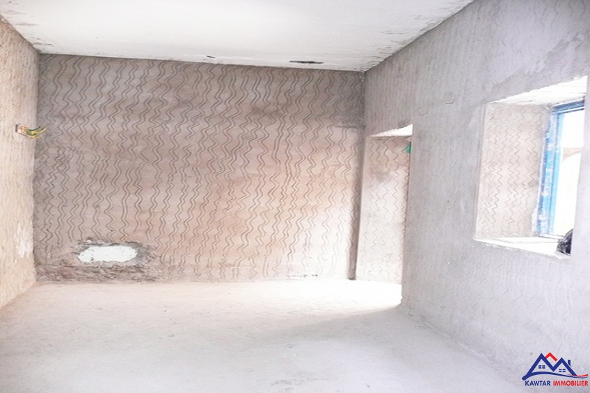 Villa 74 m² à indéfini — 5