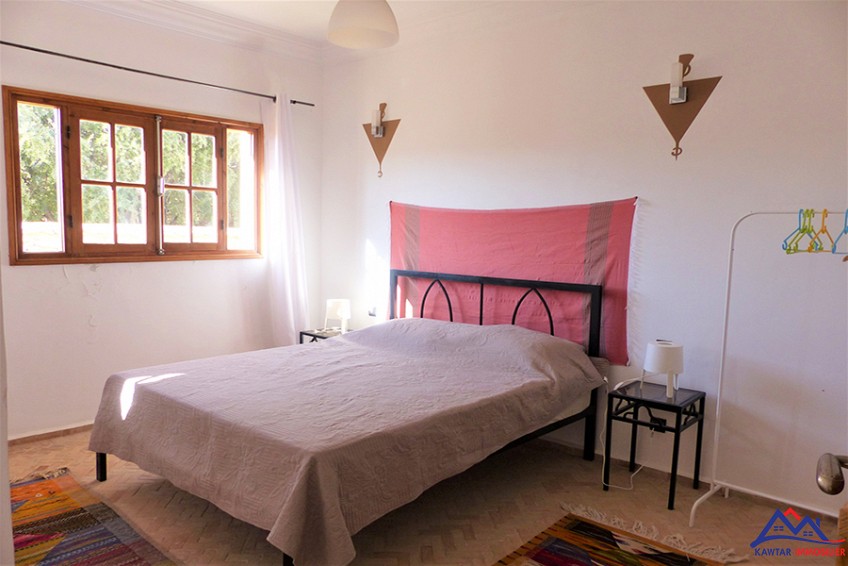 Villa 773 m² à indéfini — 6