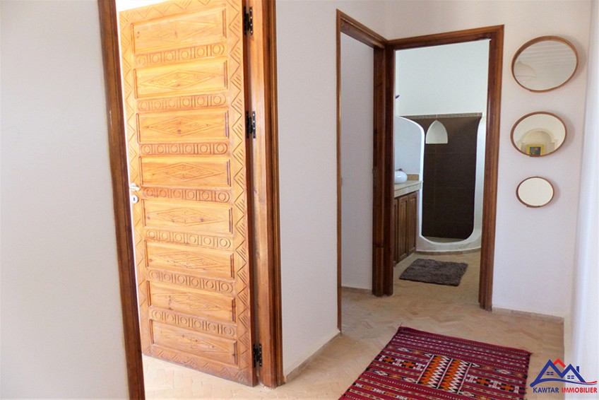 Villa 773 m² à indéfini — 8