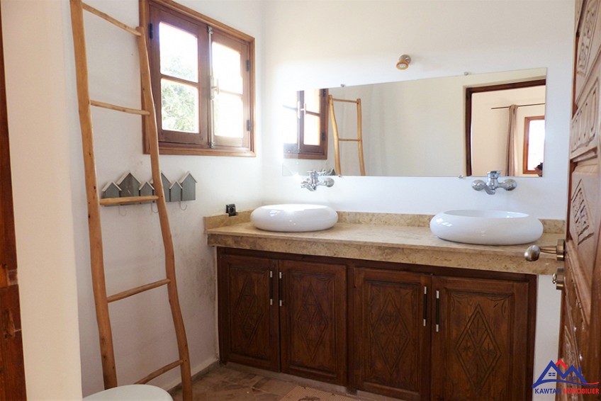Villa 773 m² à indéfini — 7