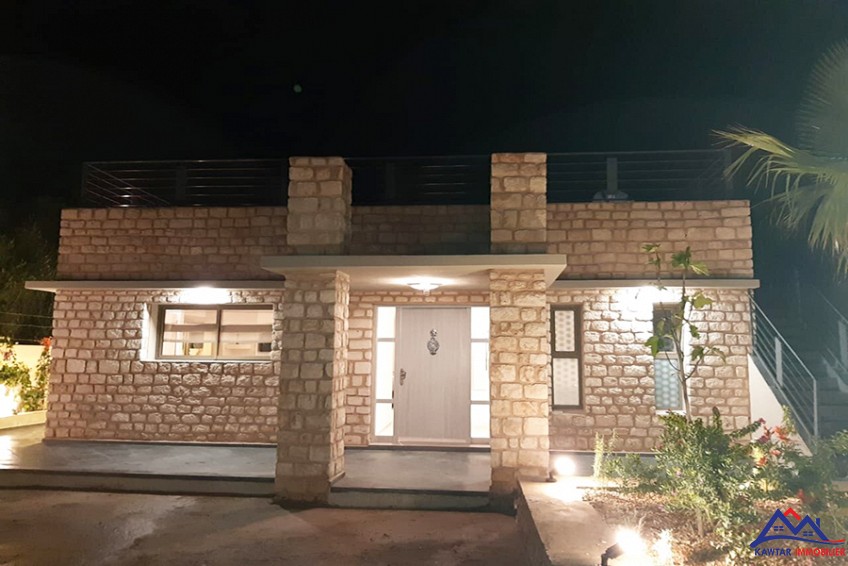 Villa 800 m² à indéfini — 4