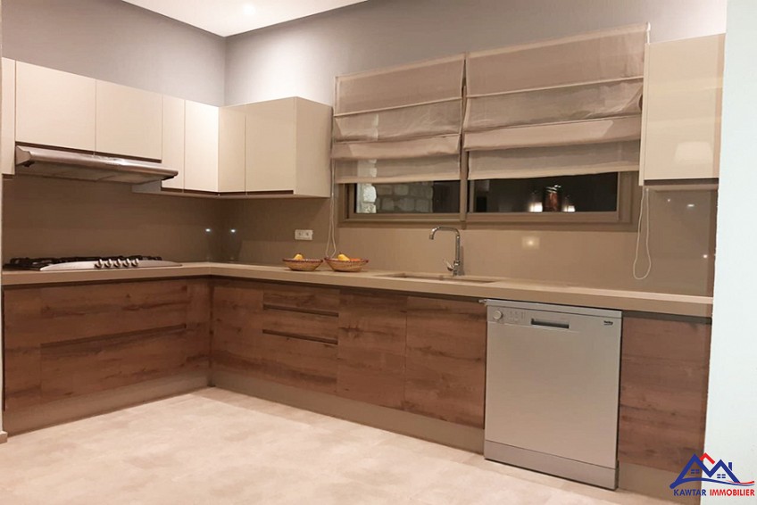Villa 800 m² à indéfini — 7