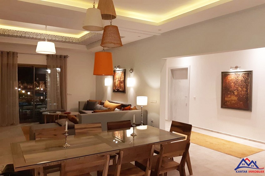 Villa 800 m² à indéfini — 8