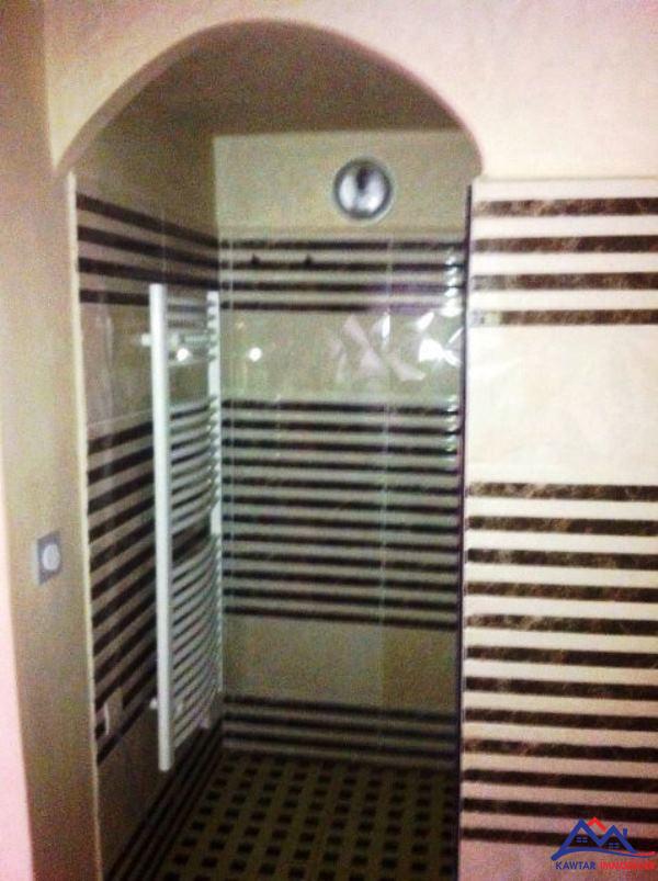 Villa 430 m² à Route de Ouarzazate — 7