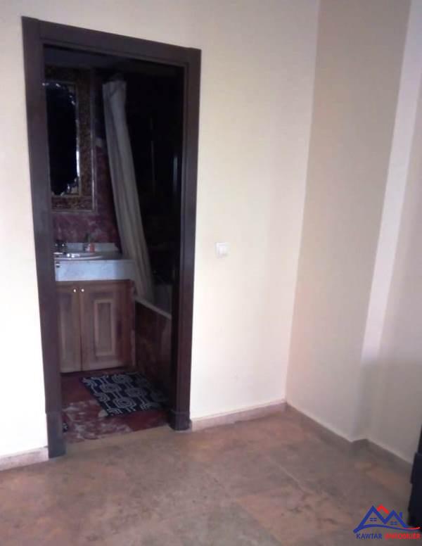 Appartement 109 m² à Majorelle — 6