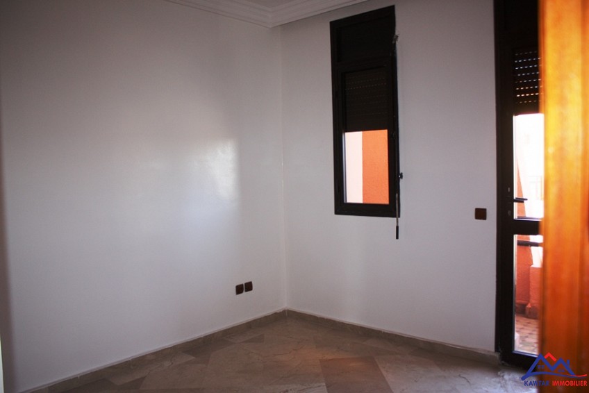 Sublime villa en vente sur Targa
