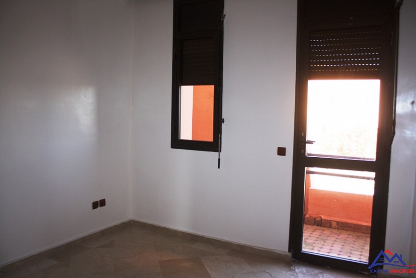 Sublime villa en vente sur Targa — 2