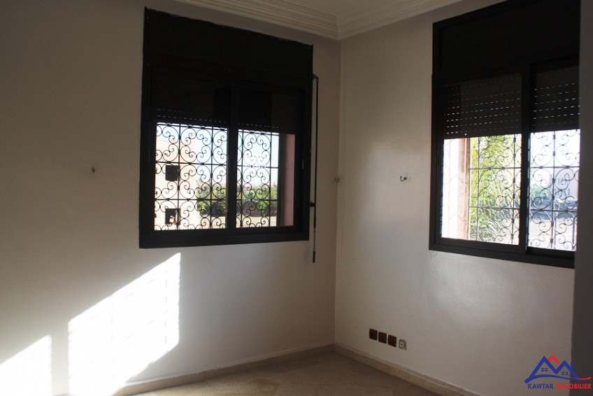 Sublime villa en vente sur Targa — 6