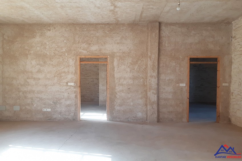 Villa 10000 m² à indéfini — 6