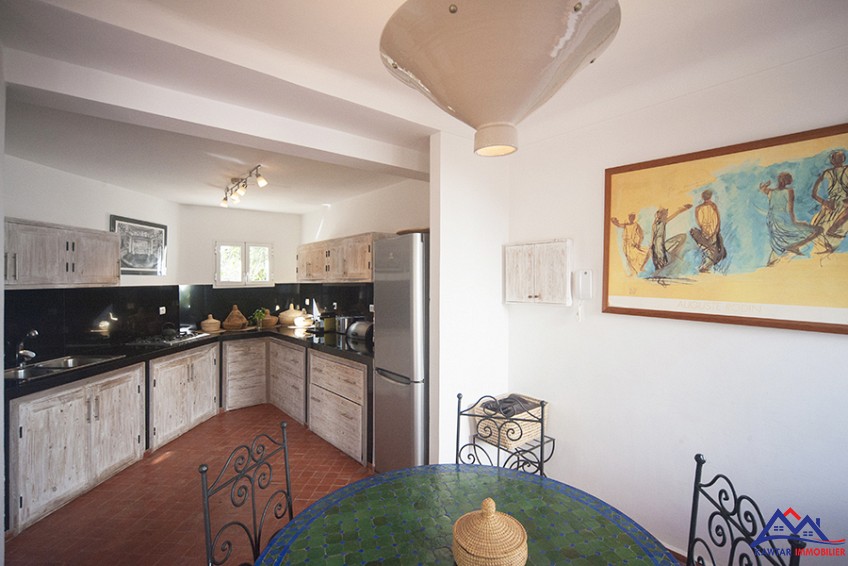 Villa 3000 m² à indéfini — 10