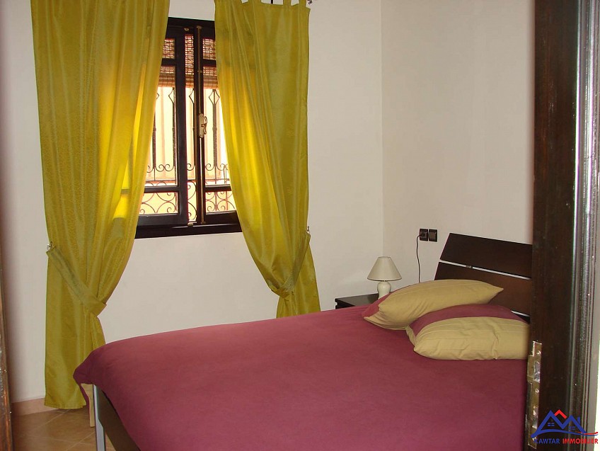 Villa 500 m² à Targa — 7