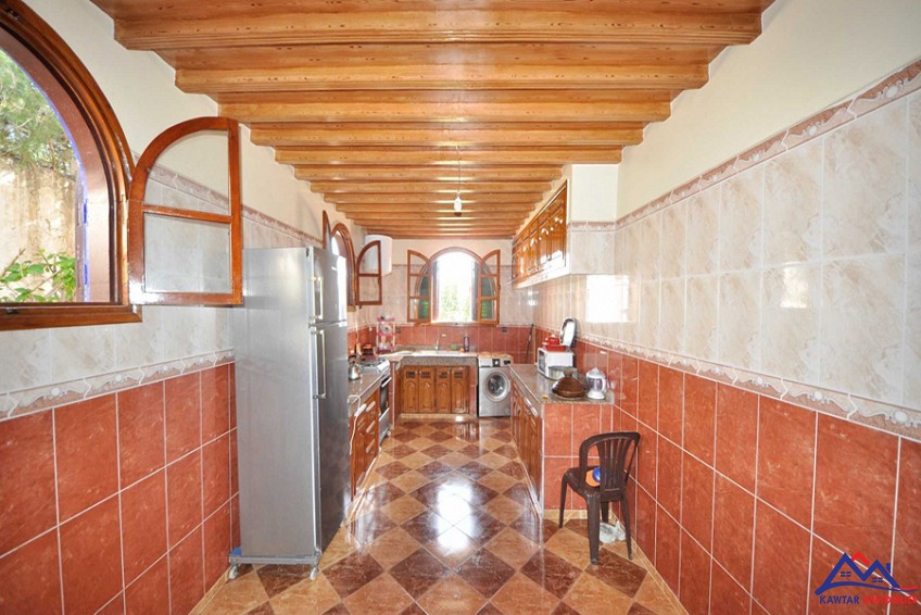 Villa 1000 m² à indéfini — 8