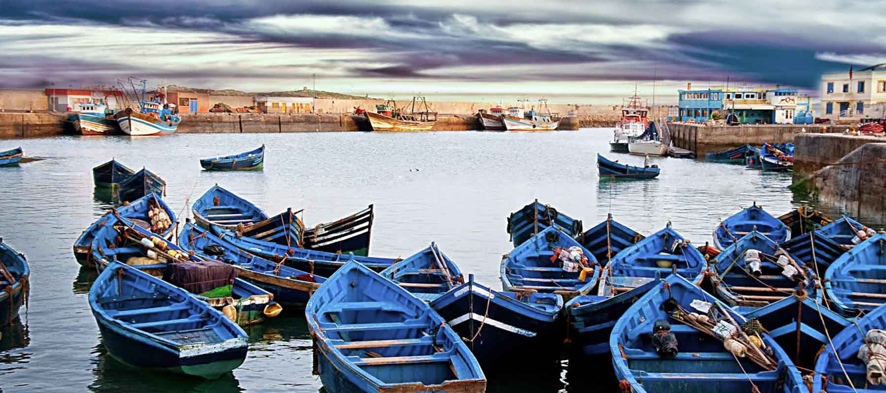 agence immobiliÃ¨re Essaouira