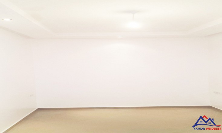 Bureau très bien placé 11