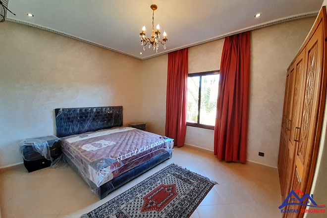 Belle villa plain-pied 16