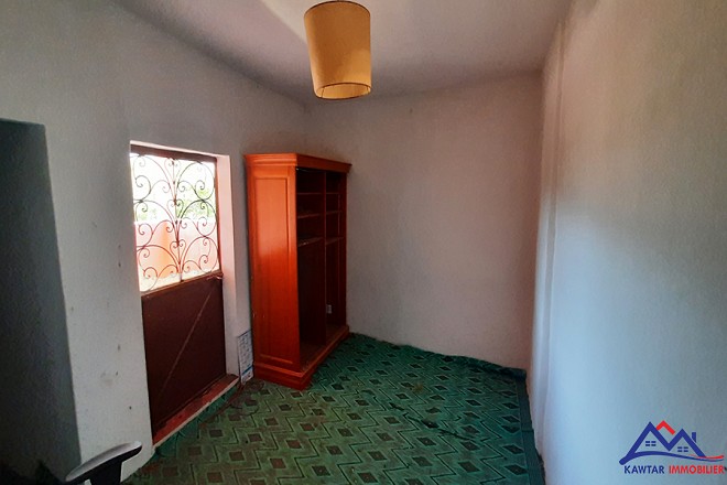 Maison campagne , Alentours d'Essaouira 10
