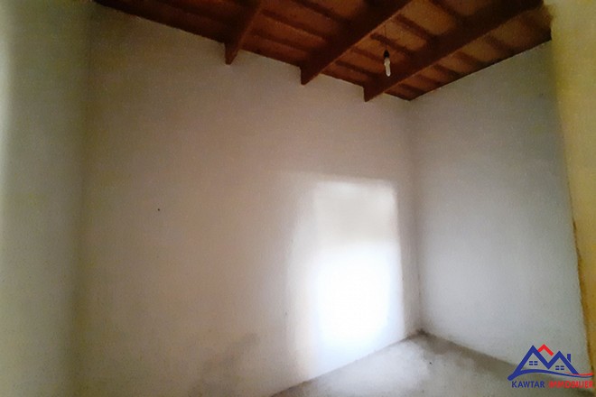 Maison campagne , Alentours d'Essaouira 13