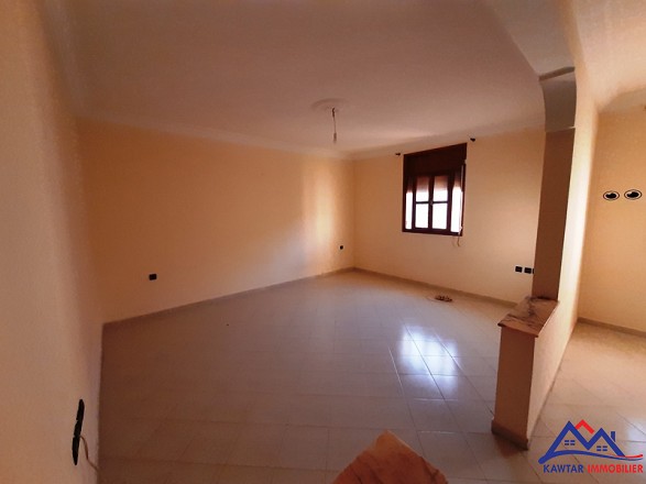 Villa à louer de 5 chambres 2