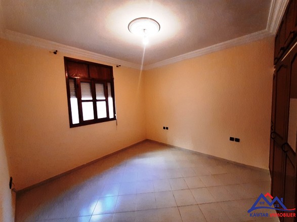 Villa à louer de 5 chambres 4
