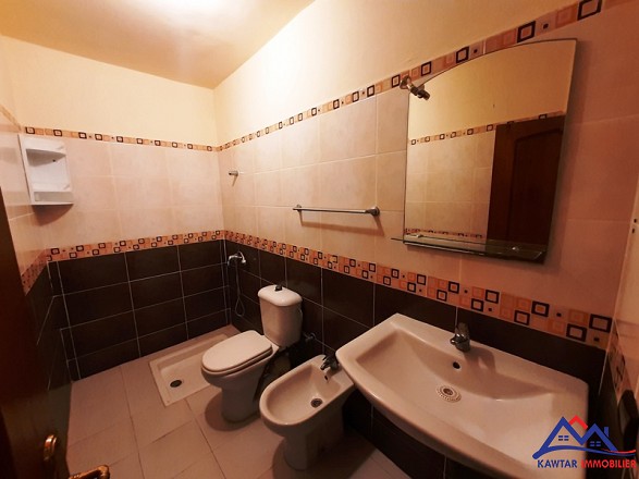 Villa à louer de 5 chambres 6