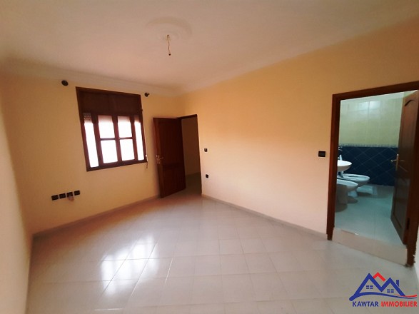 Villa à louer de 5 chambres 12
