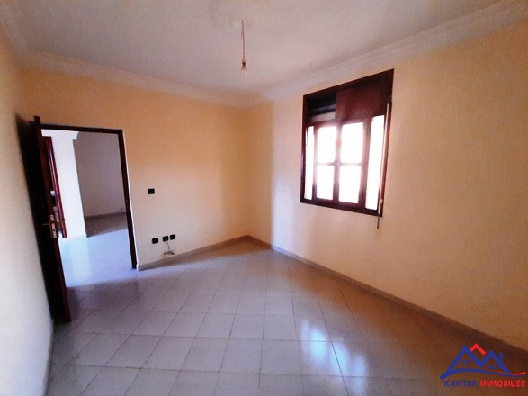Villa à louer de 5 chambres 14