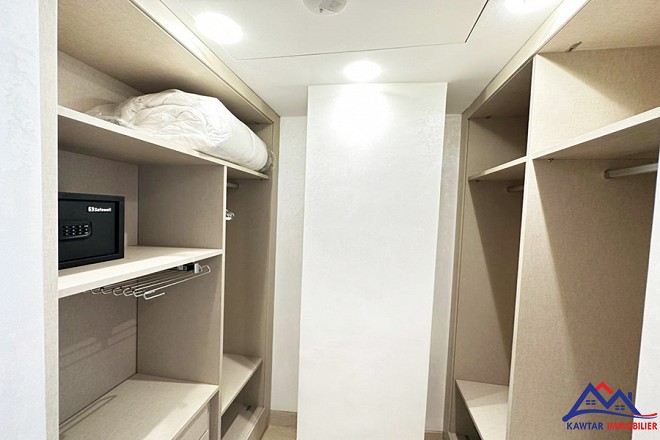 Appartement de Prestige au Cœur de la Ville 8
