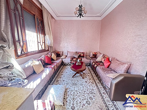 Belle villa  3