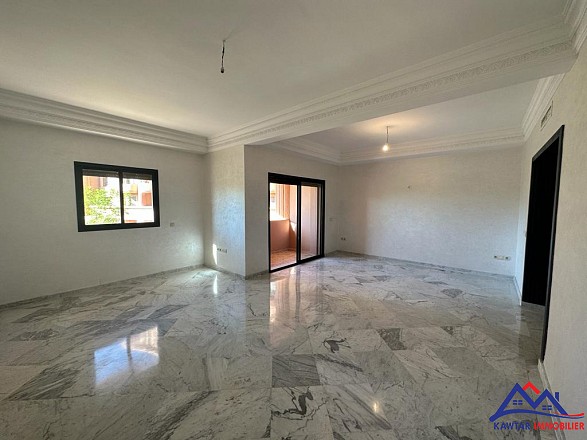 Appartement neuf  5