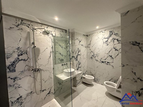 Appartement neuf  8