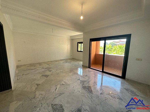 Appartement neuf  3