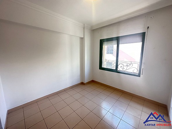 Appartement à Louer  1