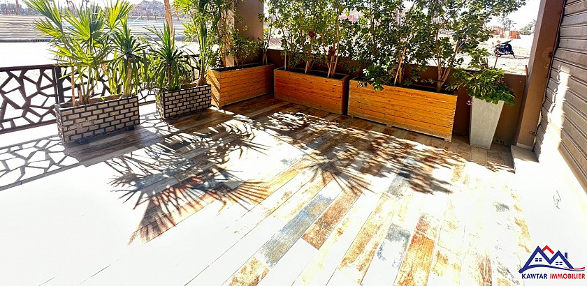Local Commercial En Vente 18
