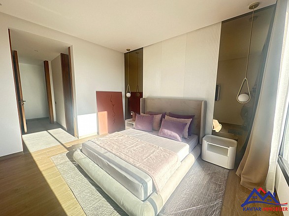SUPERBE VILLA  22