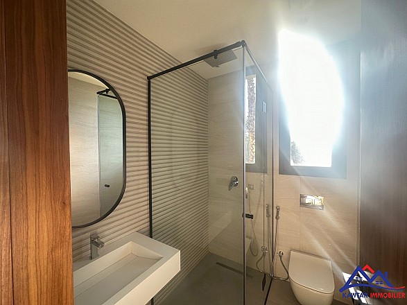SUPERBE VILLA  26