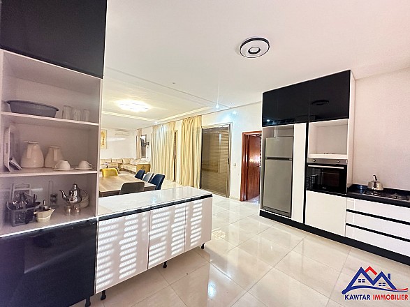 SUPERBE VILLA  9