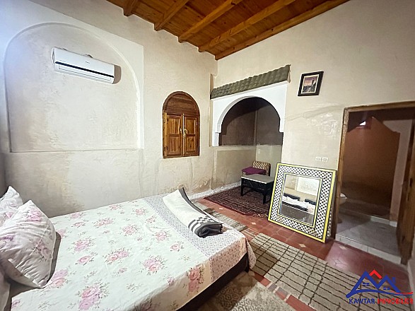 Très jolie Villa 31